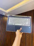 HP Pavilion 13 Laptop - 8GB RAM, 128GB SSD, Intel Core i5 - 3
