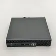 Dell OptiPlex 3070 Micro Tower Desktop PC - 2
