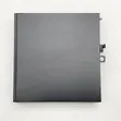 Dell OptiPlex 3070 Micro Tower Desktop PC - 3