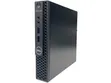Dell OptiPlex 3070 Micro Tower Desktop PC - 4
