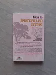Secrets to Spiritual Power by Watchman Nee - 2
