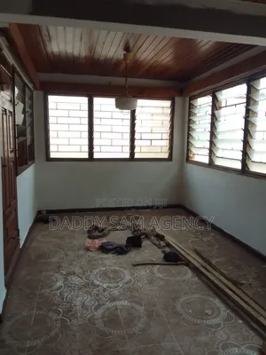 3-Bedroom House for Sale, Madina New Road, UPSA Area