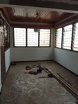3-Bedroom House for Sale, Madina New Road, UPSA Area - 1