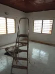 3-Bedroom House for Sale, Madina New Road, UPSA Area - 2