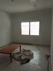 3-Bedroom House for Sale, Madina New Road, UPSA Area - 3