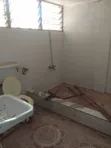 3-Bedroom House for Sale, Madina New Road, UPSA Area - 4