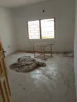 3-Bedroom House for Sale, Madina New Road, UPSA Area - 5
