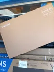 Samsung 50-inch Smart TV U800F - 2