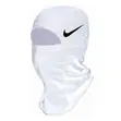Nike Ski Mask - 2