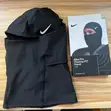 Nike Ski Mask - 3