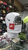 Nike Ski Mask - 4