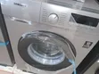 Samsung 8kg Washing Machine - 1