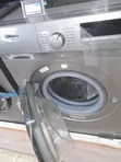 Samsung 8kg Washing Machine - 2