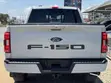 Ford F-150 Limited 2023 White - 5