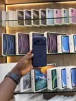 Apple iPhone 17 Pro Max 256GB Blue - 1
