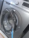 7kg Samsung Washing Machine - 2