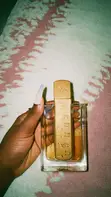 Lattafa Second Song Eau de Parfum - 100ml - 3