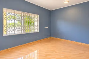 2-Bedroom Bungalow for Sale in Adenta Amrahia
