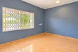 2-Bedroom Bungalow for Sale in Adenta Amrahia - 1