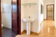 2-Bedroom Bungalow for Sale in Adenta Amrahia - 2