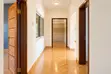 2-Bedroom Bungalow for Sale in Adenta Amrahia - 3