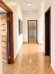 2-Bedroom Bungalow for Sale in Adenta Amrahia - 4