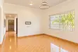 2-Bedroom Bungalow for Sale in Adenta Amrahia - 5