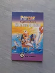 Power Against Marine Spirits by Dr. D. K. Olukoya - 1
