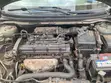 Hyundai Elantra 2010 Green - 2