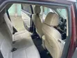Hyundai Tucson 2016 Burgundy - 5