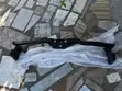 Mitsubishi Outlander Radiator Support (2022-2025) - 1