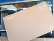 Samsung 50-inch Smart TV U800F - 2