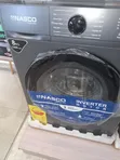 8kg Nasco Washing Machine - 1