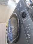 8kg Nasco Washing Machine - 2