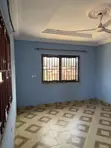2 Bedroom Apartment for Rent in Abdul, Haatso - 1