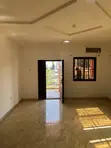 2 Bedroom Apartment for Rent in Abdul, Haatso - 2