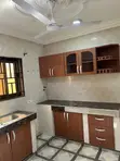 2 Bedroom Apartment for Rent in Abdul, Haatso - 3