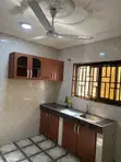 2 Bedroom Apartment for Rent in Abdul, Haatso - 4