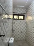 2 Bedroom Apartment for Rent in Abdul, Haatso - 5
