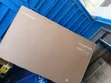 Samsung 50" Smart TV - Brand New - 1