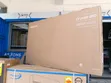 Samsung 50" Smart TV - Brand New - 2