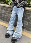 Baggy Jeans - 3