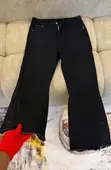Baggy Jeans - 4