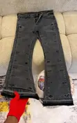 Baggy Jeans - 5