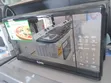 Syinix 20L Digital Microwave - 1