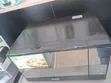 Syinix 20L Digital Microwave - 2