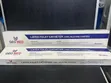Latex Foley Catheter (Silicone Coated) - 1