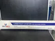 Latex Foley Catheter (Silicone Coated) - 2