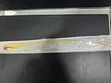 Latex Foley Catheter (Silicone Coated) - 3