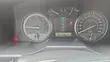 Toyota Land Cruiser 4.5 V8 VXR 2020 Black - 1